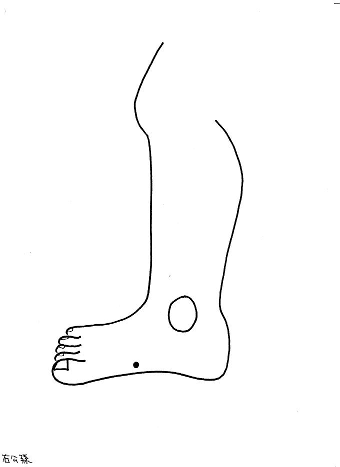 �������̃C���[�W�}